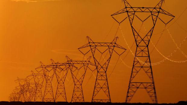 Tucson Electric to save $13M through partnership with 'real-time' wholesale power market